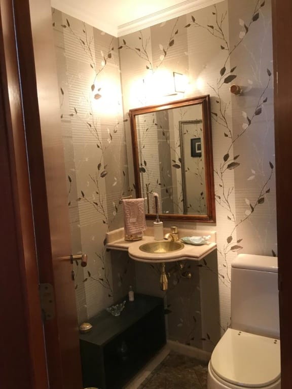 Apartamento, 3 quartos, 154 m² - Foto 18