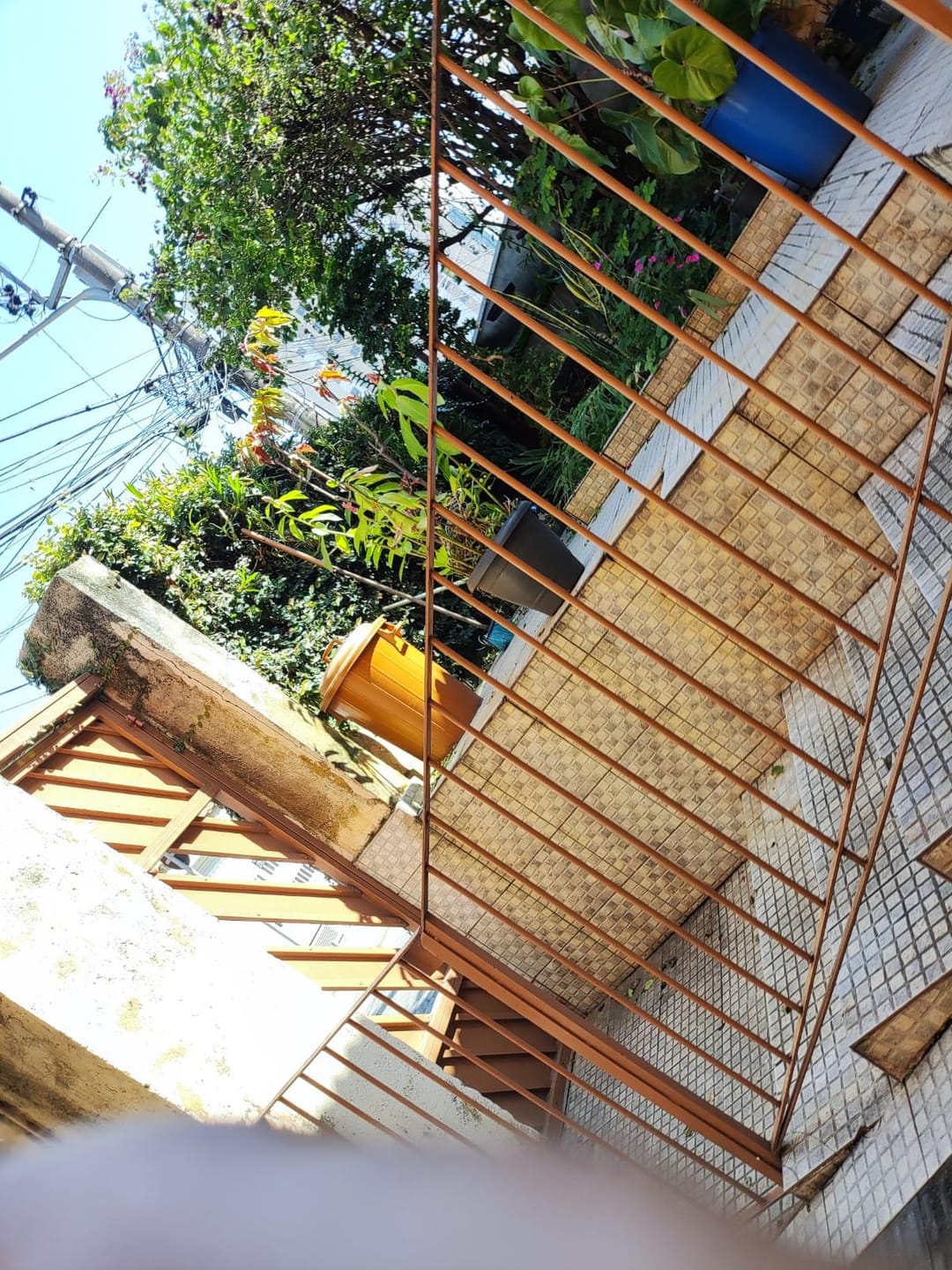 Terreno, 250 m² - Foto 2