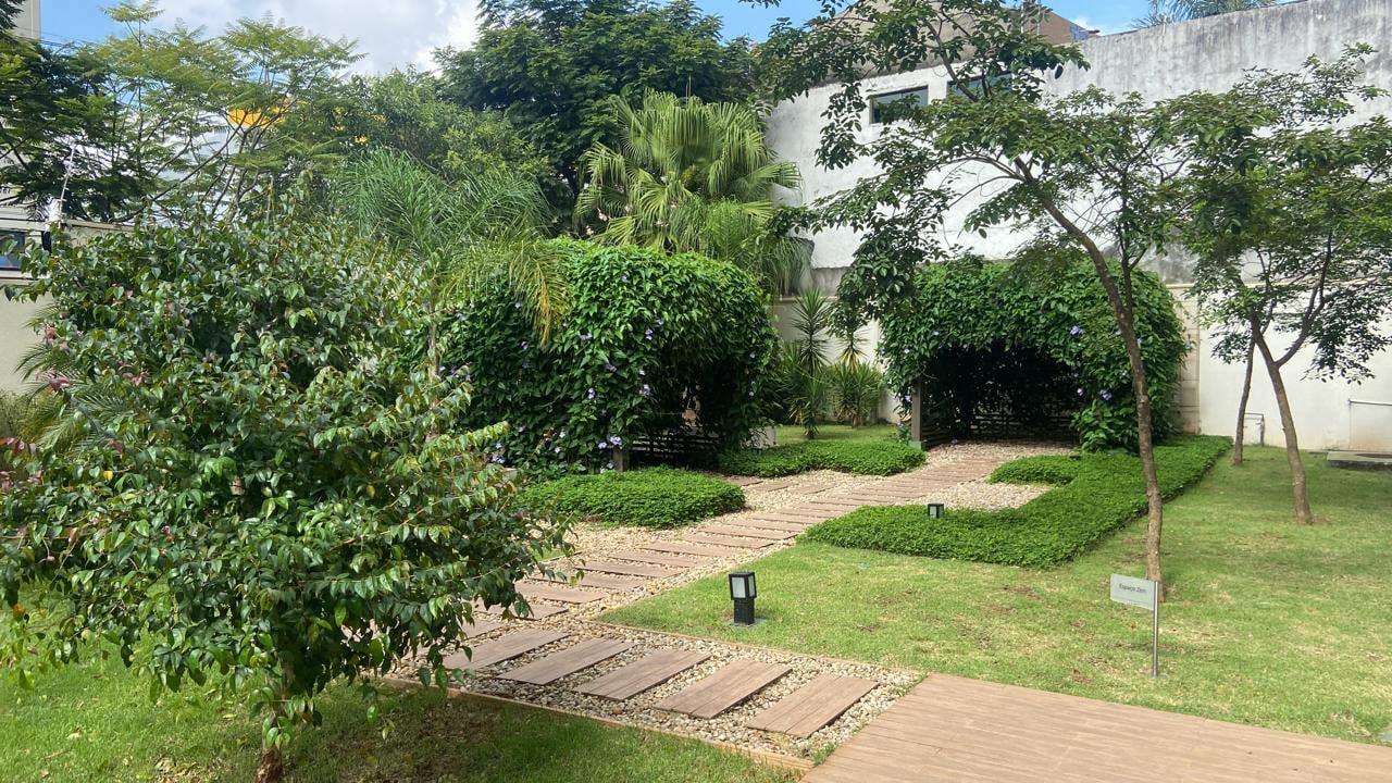 Apartamento, 1 quarto, 67 m² - Foto 29