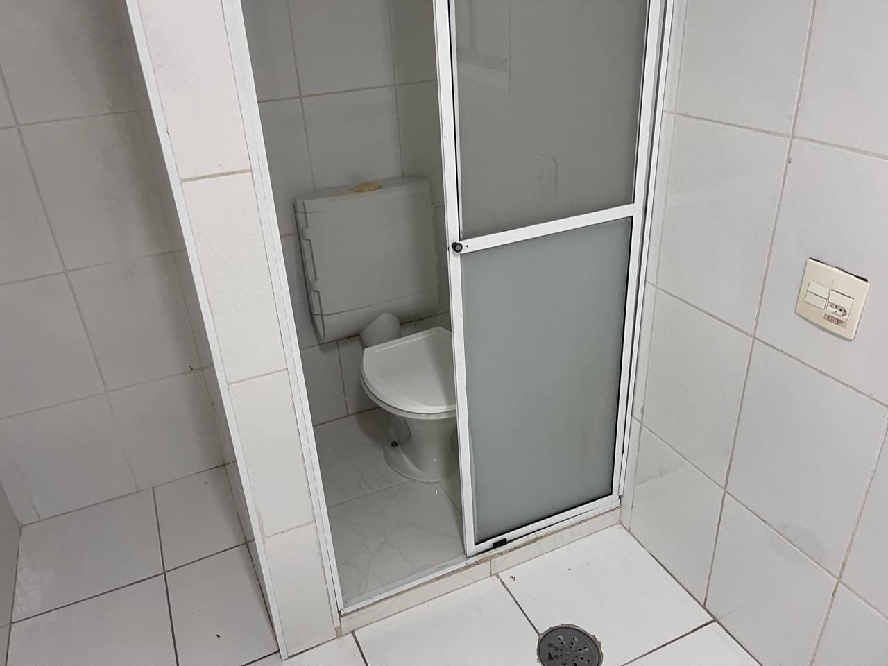 Apartamento, 2 quartos, 75 m² - Foto 9