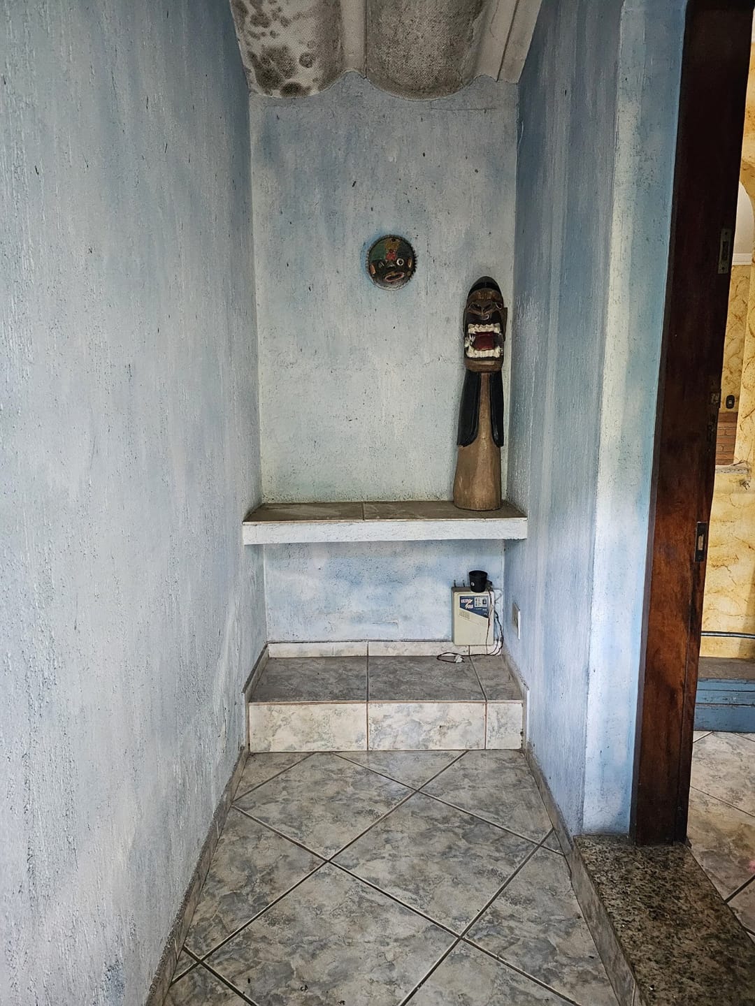 Casa, 3 quartos, 270 m² - Foto 28