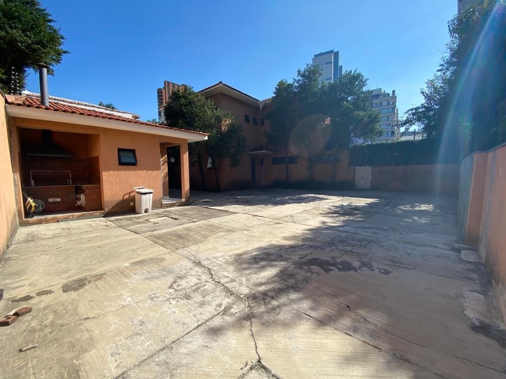 Casa, 400 m² - Foto 12