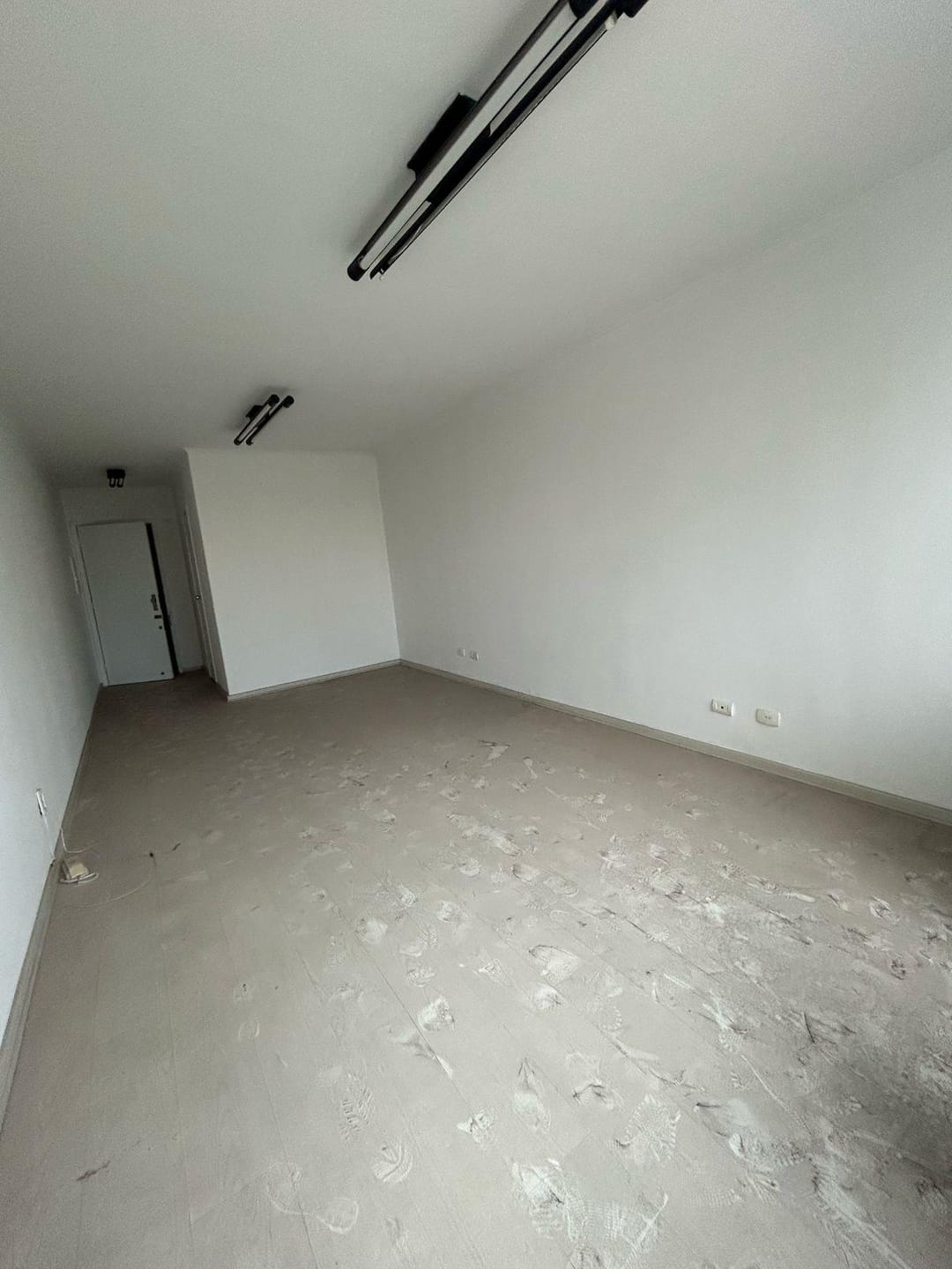 Imóvel Comercial, 28 m² - Foto 8