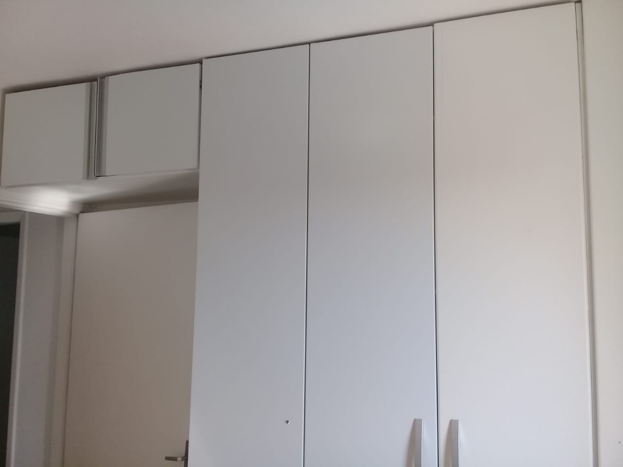 Apartamento, 2 quartos, 110 m² - Foto 39