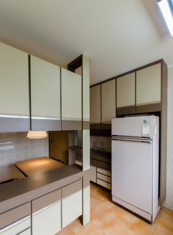 Apartamento, 4 quartos, 144 m² - Foto 6