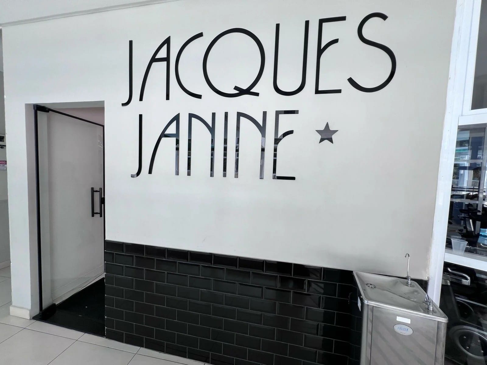 Apartamento, 2 quartos, 91 m² - Foto 22