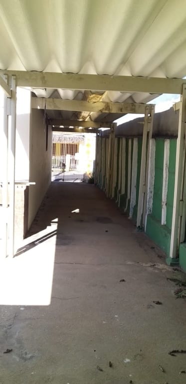 Terreno, 325 m² - Foto 4