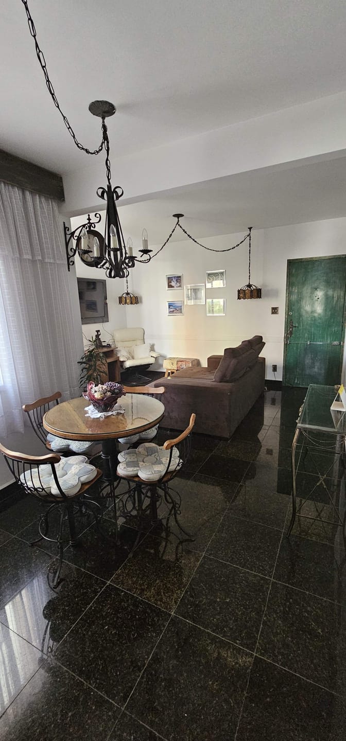 Apartamento, 2 quartos, 74 m² - Foto 19