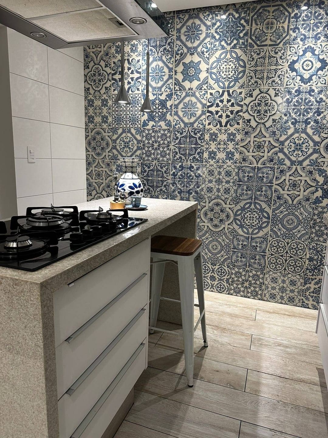 Casa, 3 quartos, 350 m² - Foto 18