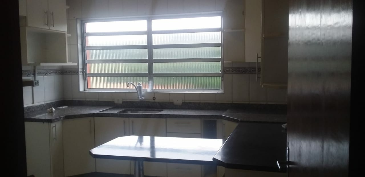 Casa, 3 quartos, 180 m² - Foto 20