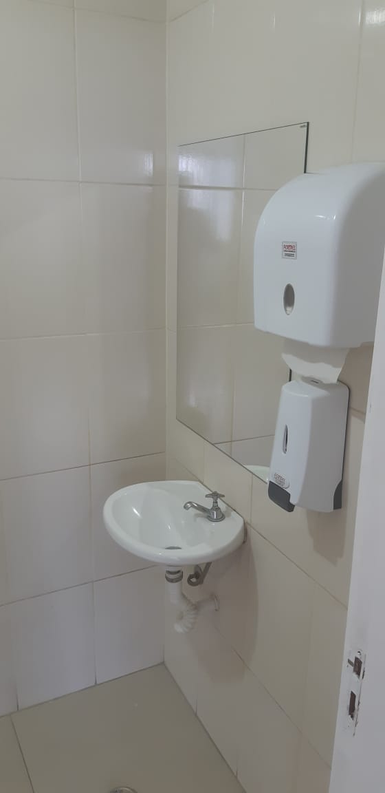 Sala-Conjunto, 122 m² - Foto 10