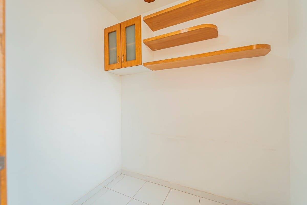 Apartamento, 3 quartos, 113 m² - Foto 26