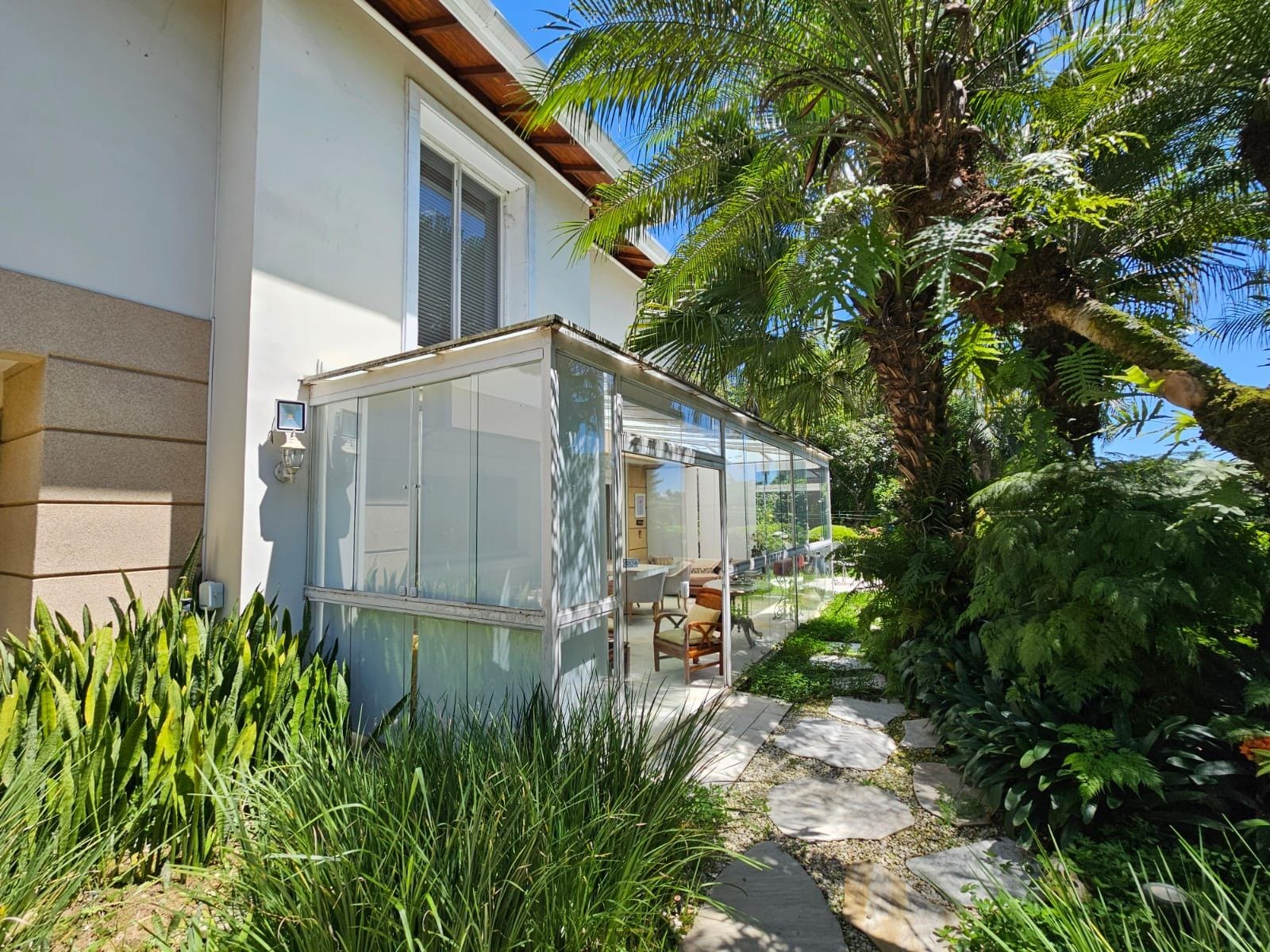 Casa, 2 quartos, 589 m² - Foto 16