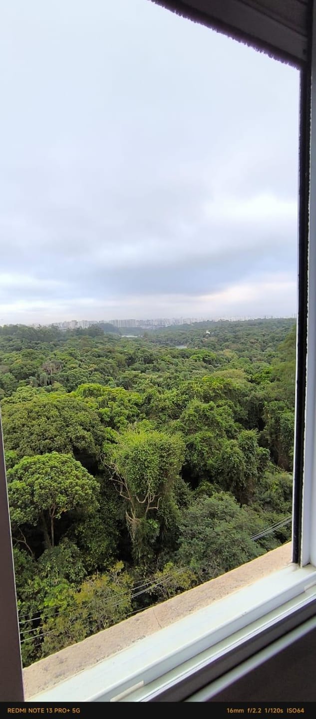 Apartamento, 2 quartos, 53 m² - Foto 11