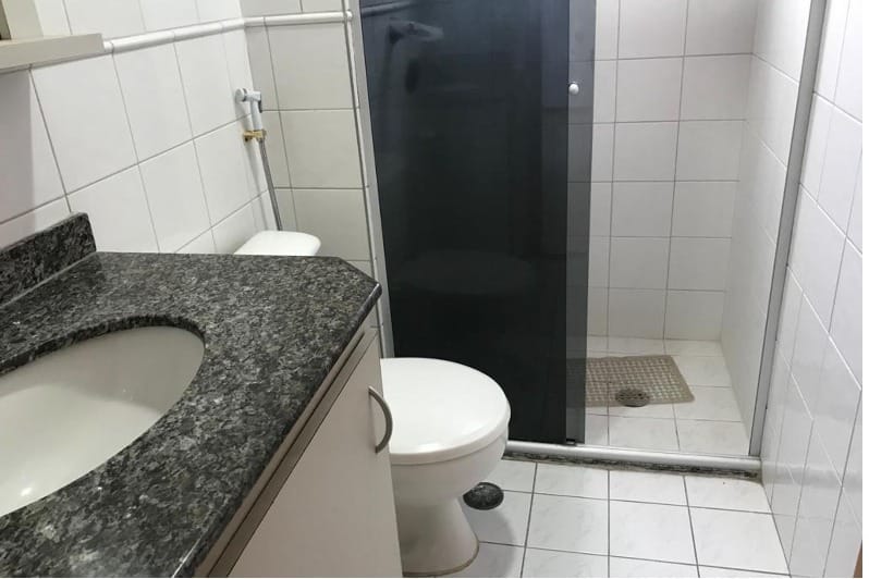 Apartamento, 2 quartos, 64 m² - Foto 25