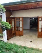 Casa, 3 quartos, 300 m² - Foto 4