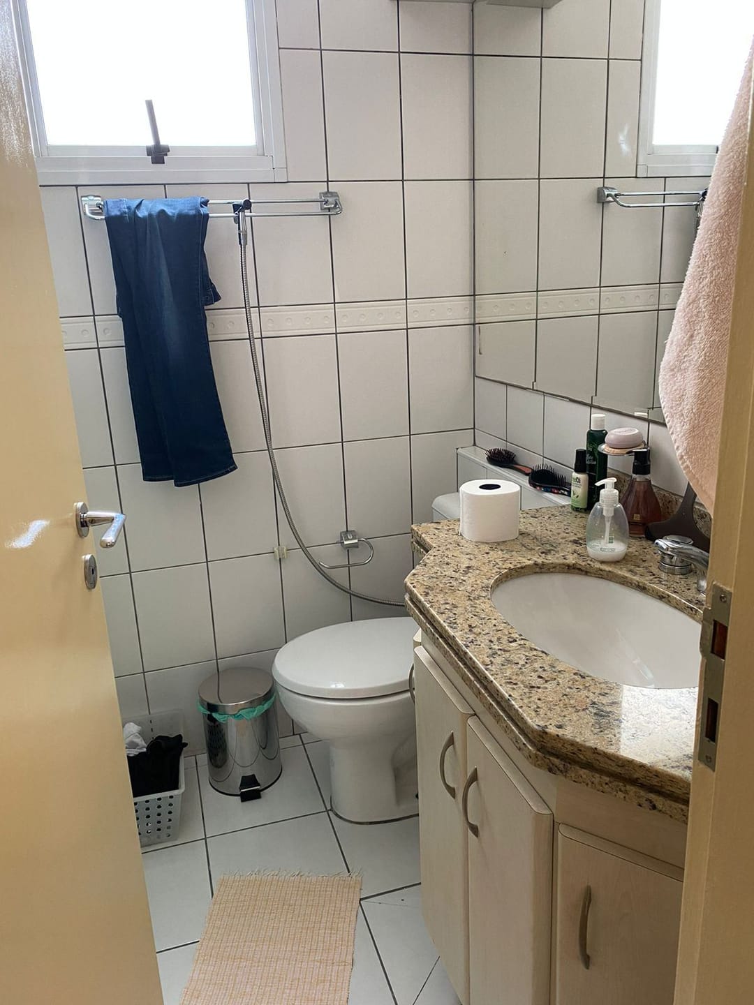Apartamento, 3 quartos, 80 m² - Foto 20