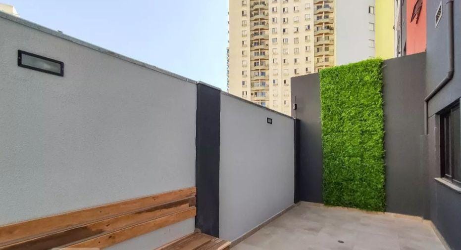 Apartamento, 2 quartos, 65 m² - Foto 17