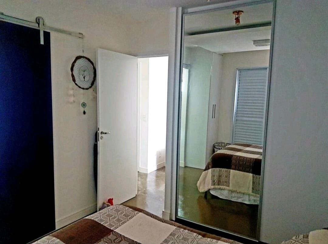 Apartamento, 2 quartos, 130 m² - Foto 52