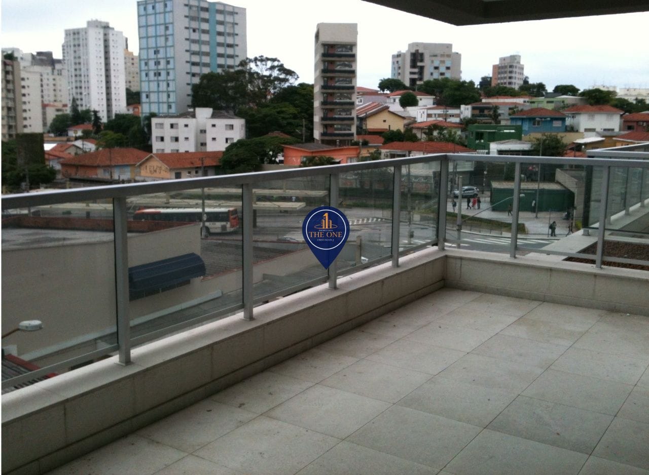 Apartamento, 1 quarto, 58 m² - Foto 11