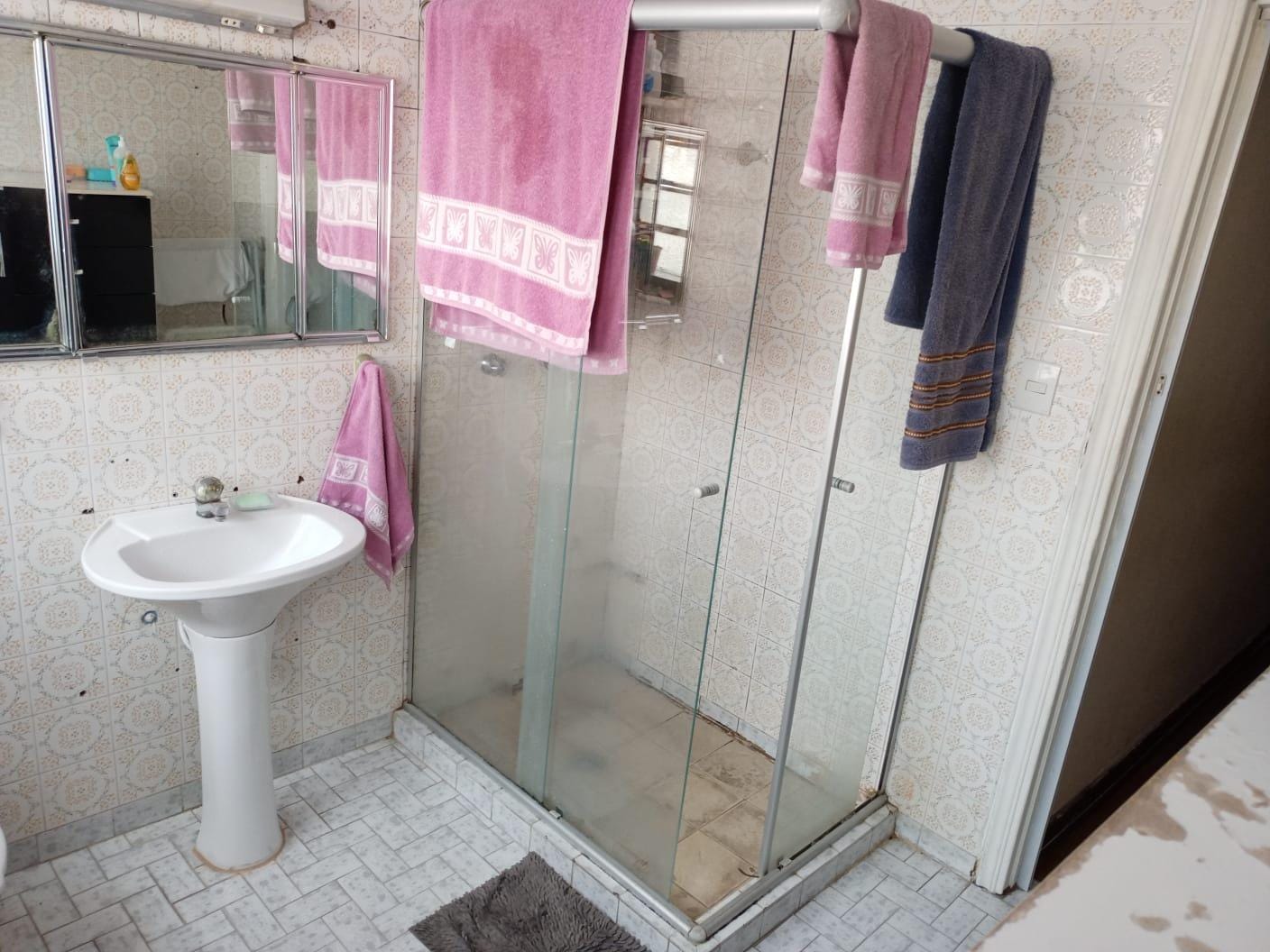 Casa, 3 quartos, 120 m² - Foto 13