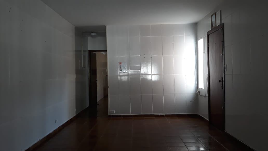 Casa, 4 quartos, 166 m² - Foto 1