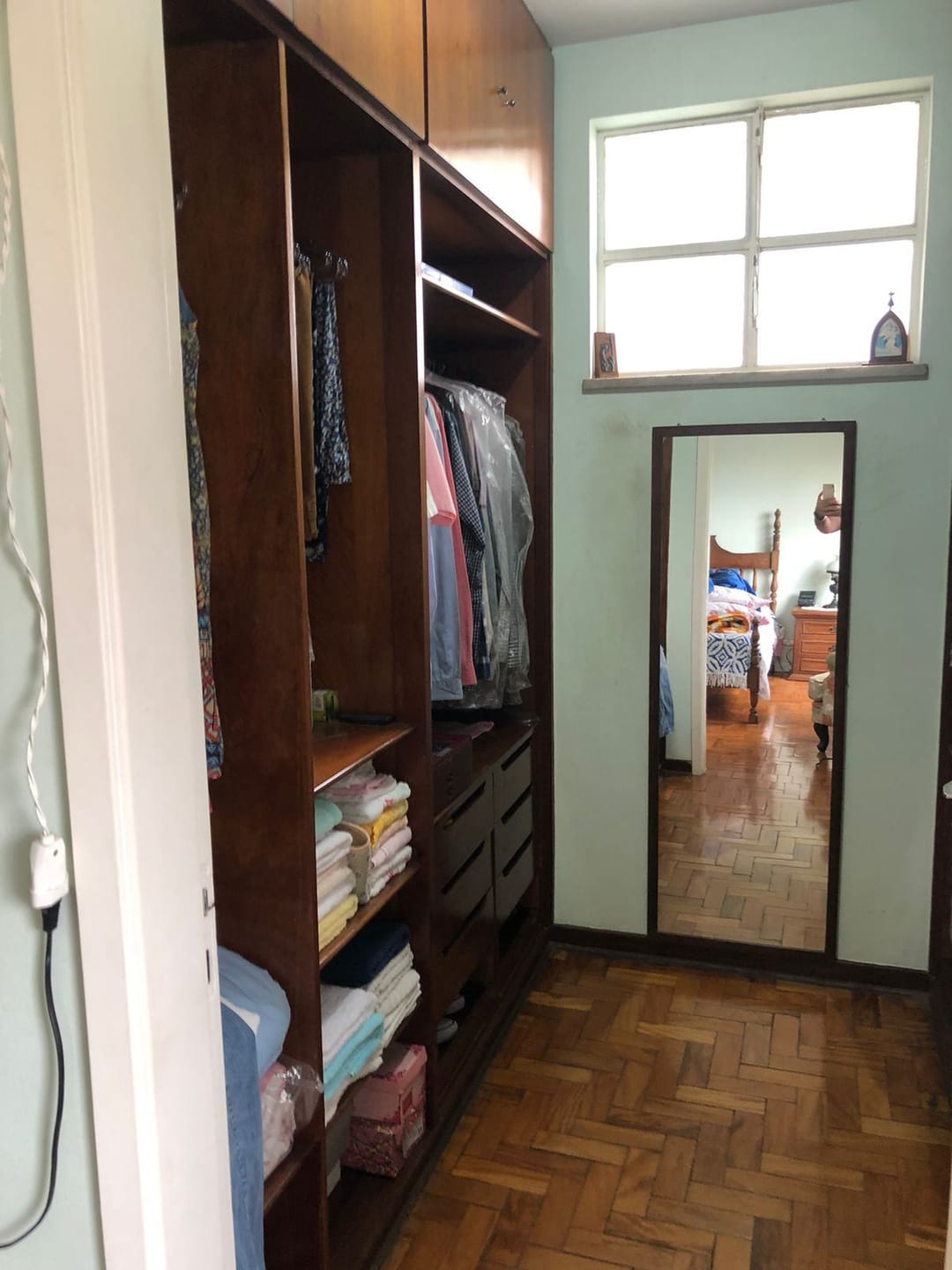 Casa, 3 quartos, 153 m² - Foto 17