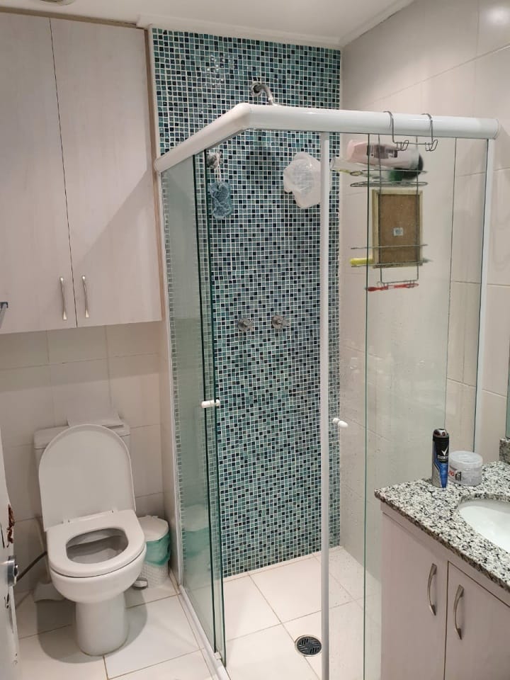 Apartamento, 2 quartos, 65 m² - Foto 7