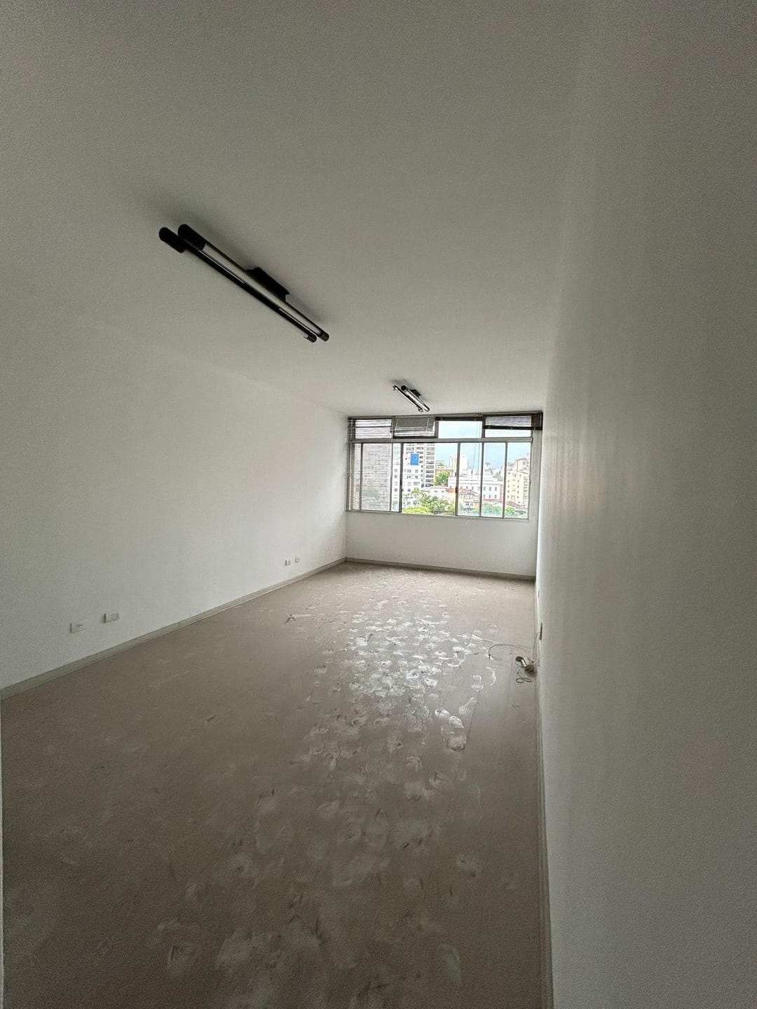 Imóvel Comercial, 28 m² - Foto 9