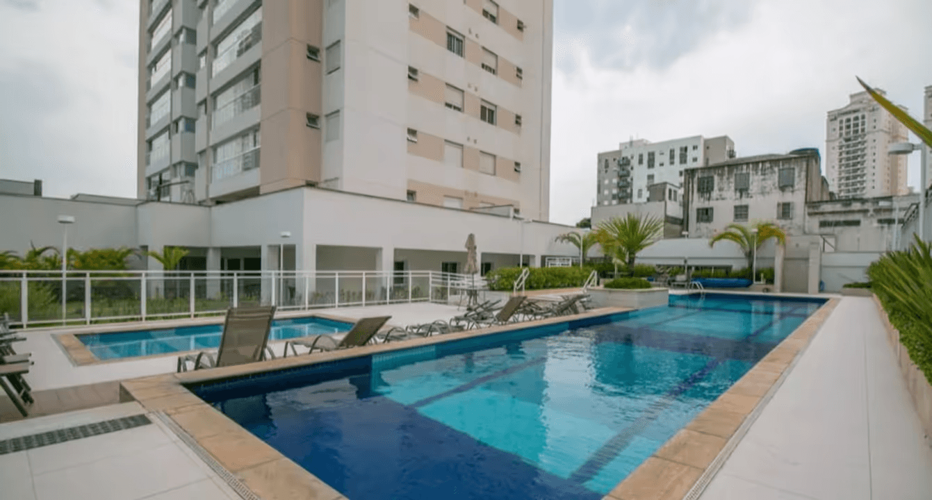 Apartamento, 3 quartos, 118 m² - Foto 16