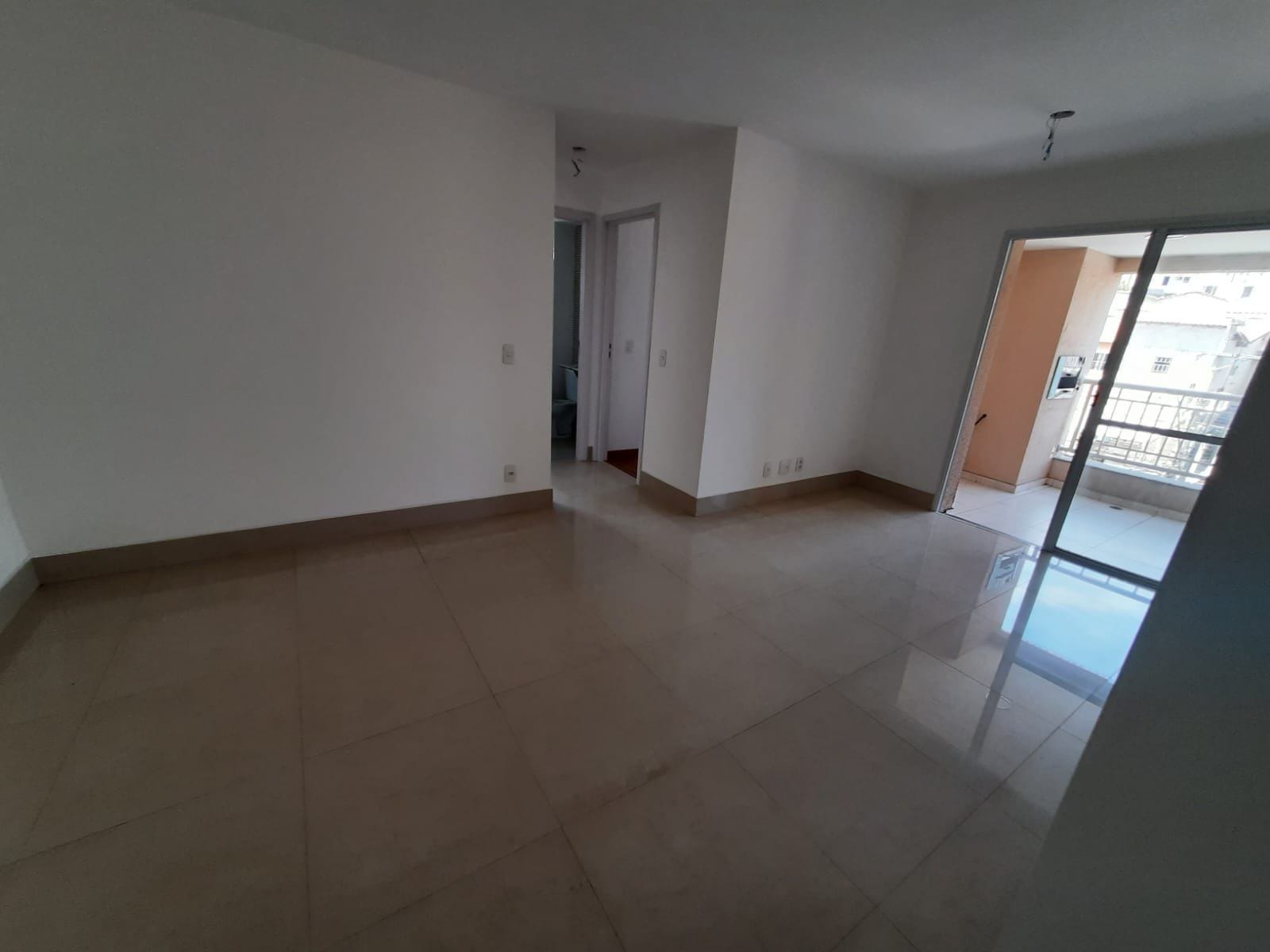 Apartamento, 2 quartos, 68 m² - Foto 10