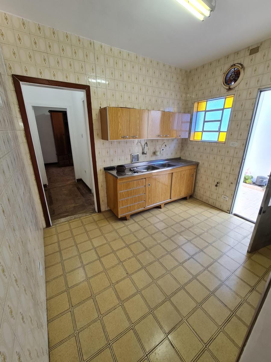 Casa, 2 quartos, 180 m² - Foto 31