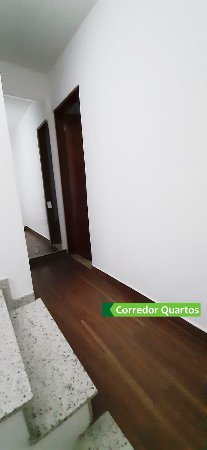 Casa, 2 quartos, 70 m² - Foto 3