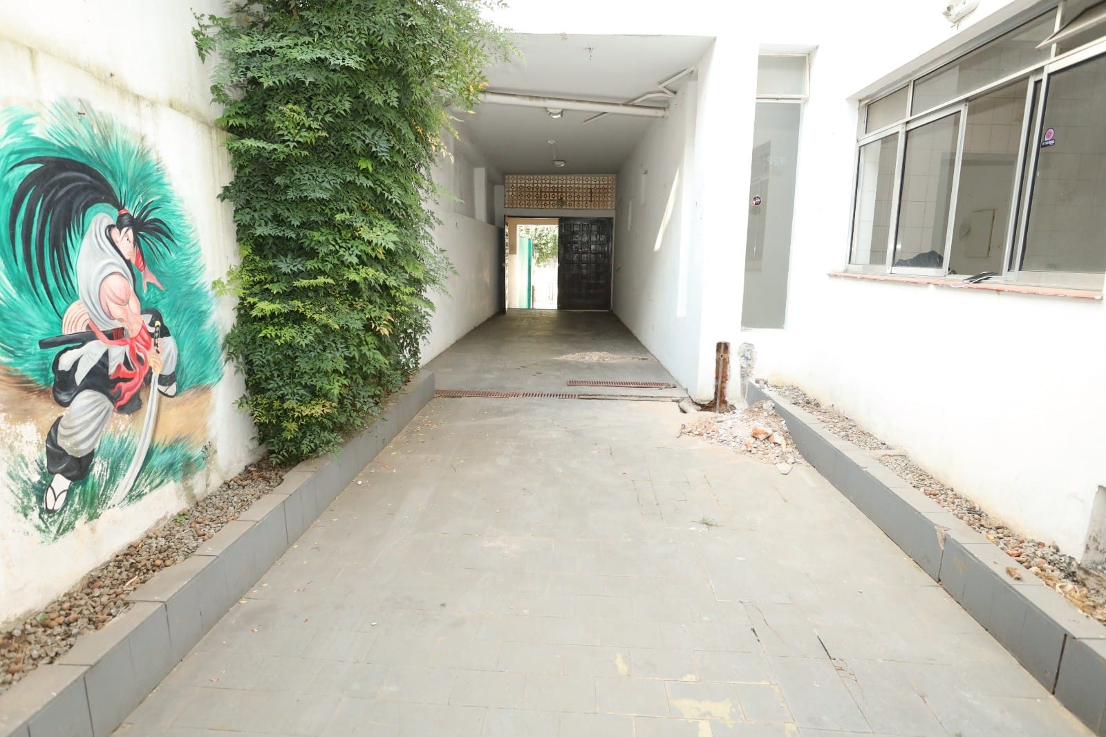 Casa, 3 quartos, 190 m² - Foto 8