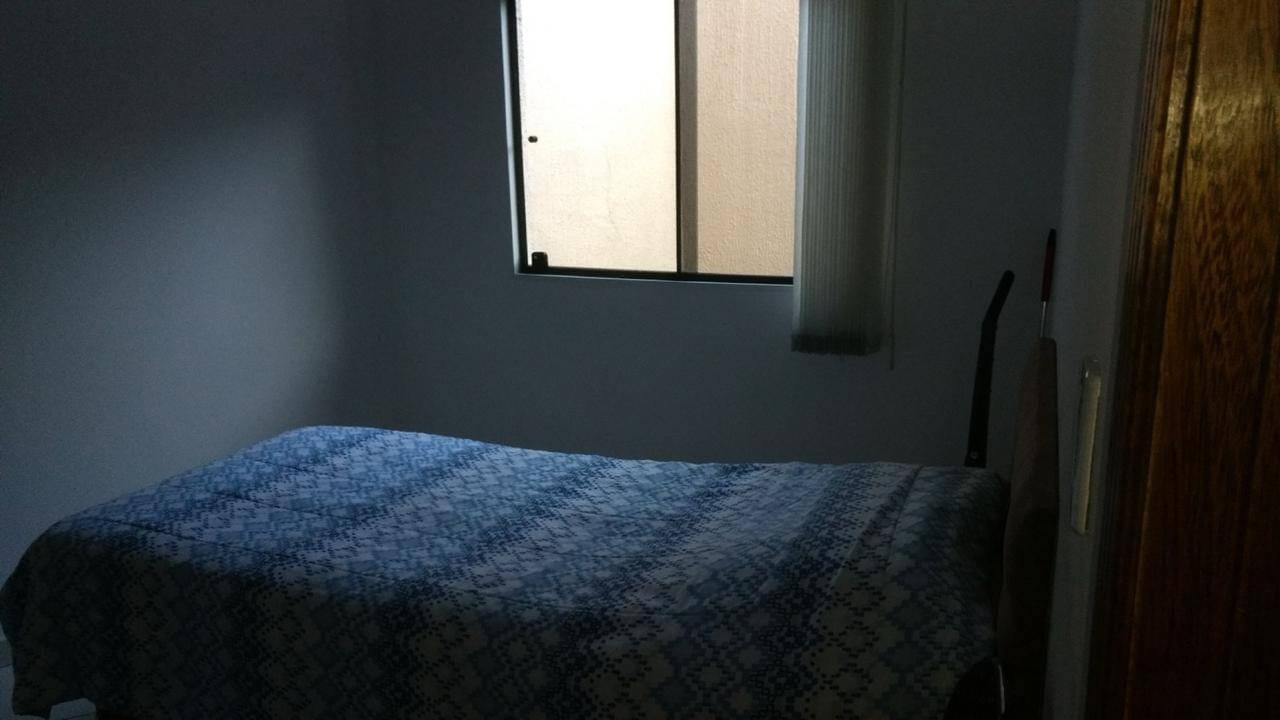 Casa, 5 quartos, 500 m² - Foto 3