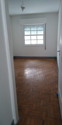 Casa, 3 quartos, 248 m² - Foto 37