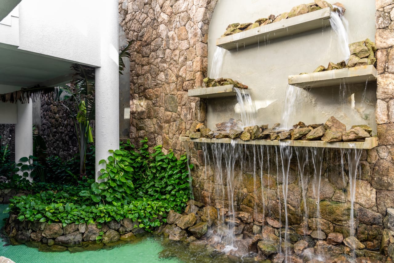 Casa, 10 quartos, 1411 m² - Foto 5