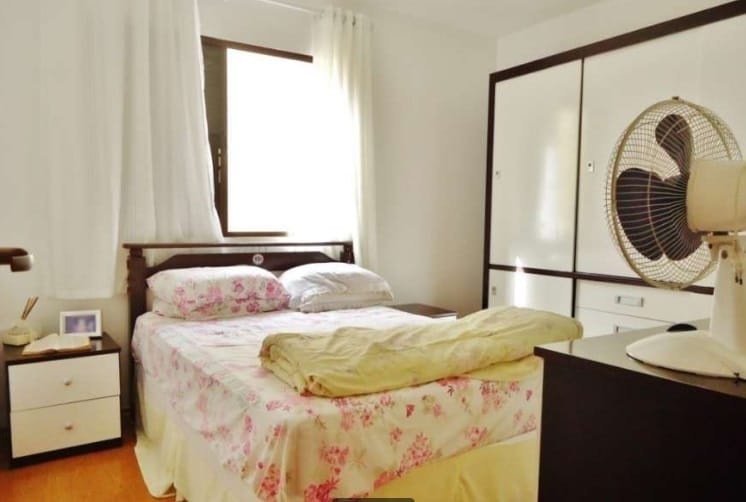 Casa, 3 quartos, 85 m² - Foto 14