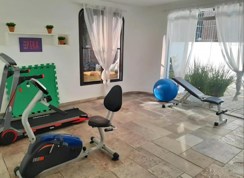 Apartamento, 1 quarto, 47 m² - Foto 18
