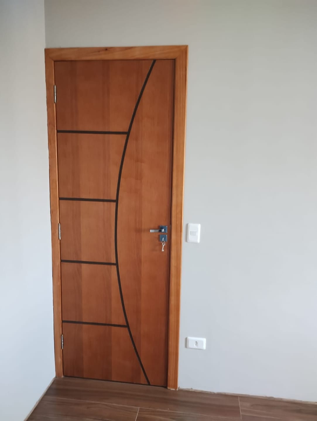 Apartamento, 2 quartos, 52 m² - Foto 29