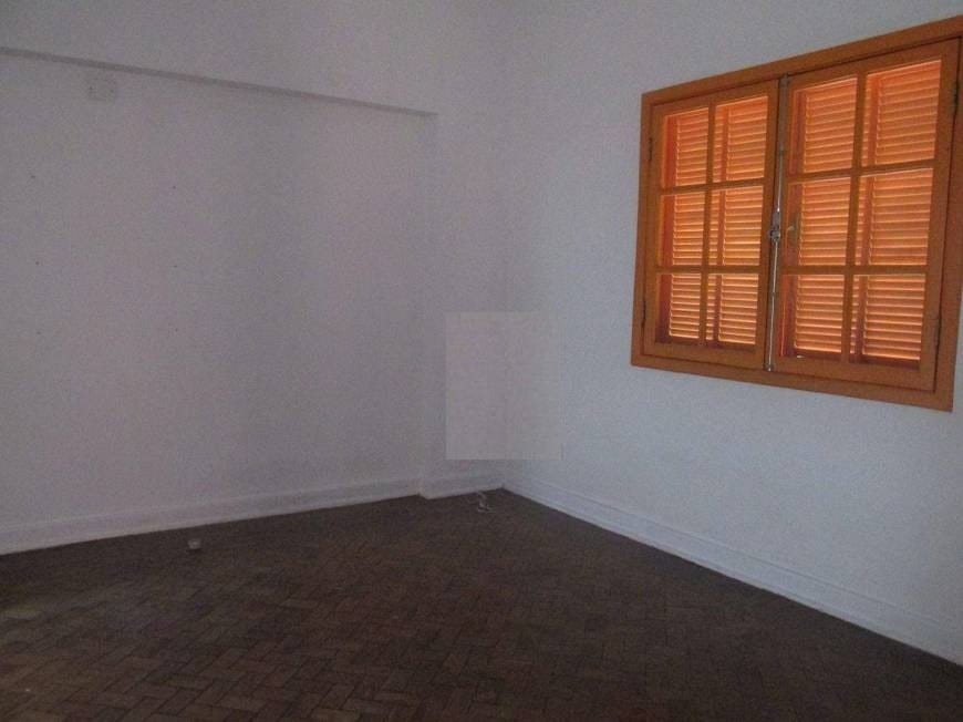 Casa, 4 quartos, 610 m² - Foto 3