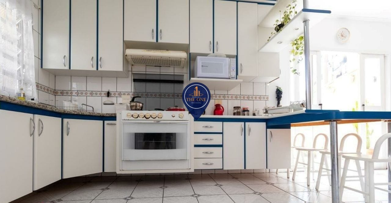 Casa, 3 quartos, 400 m² - Foto 18