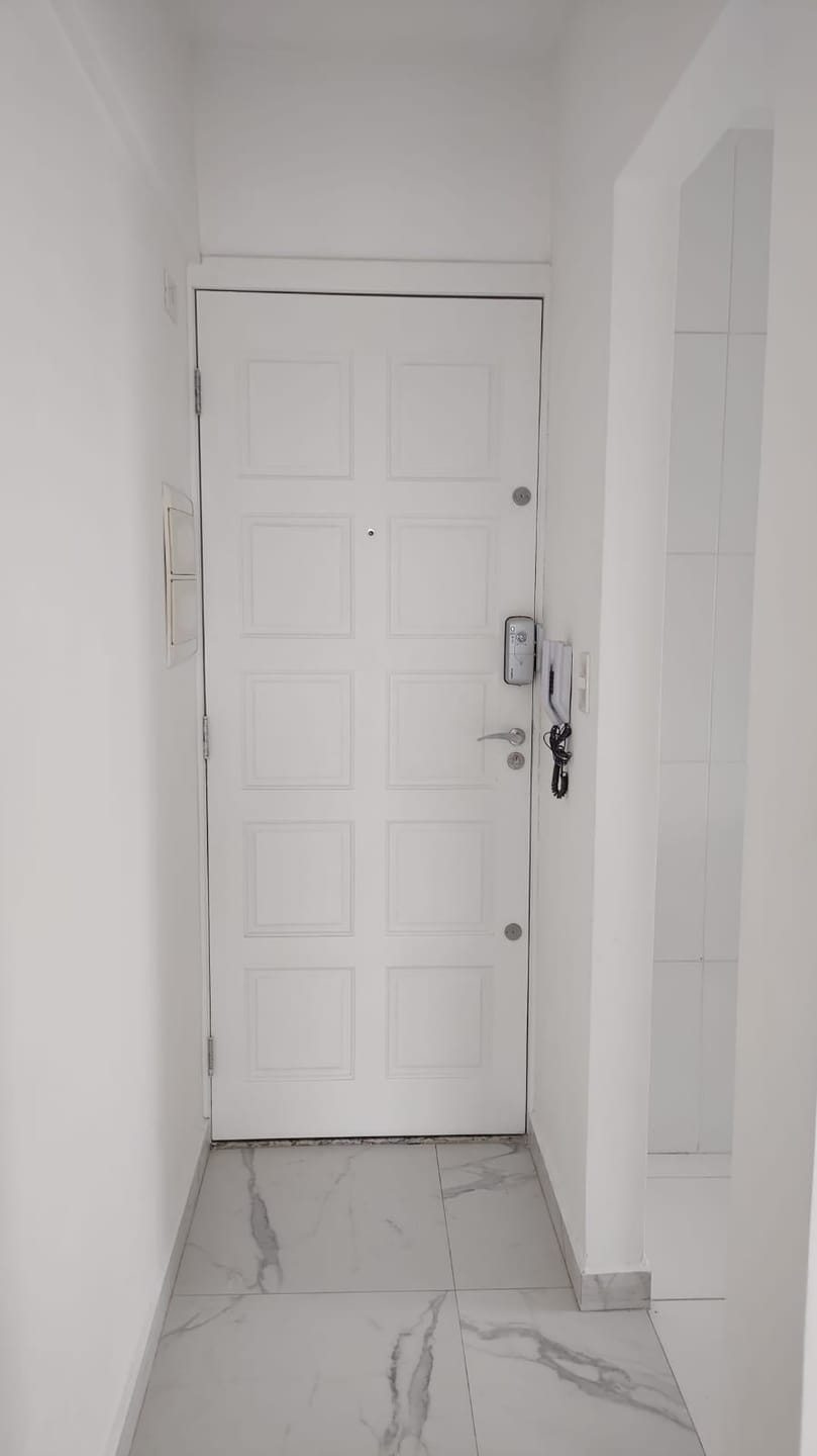 Apartamento, 2 quartos, 48 m² - Foto 22