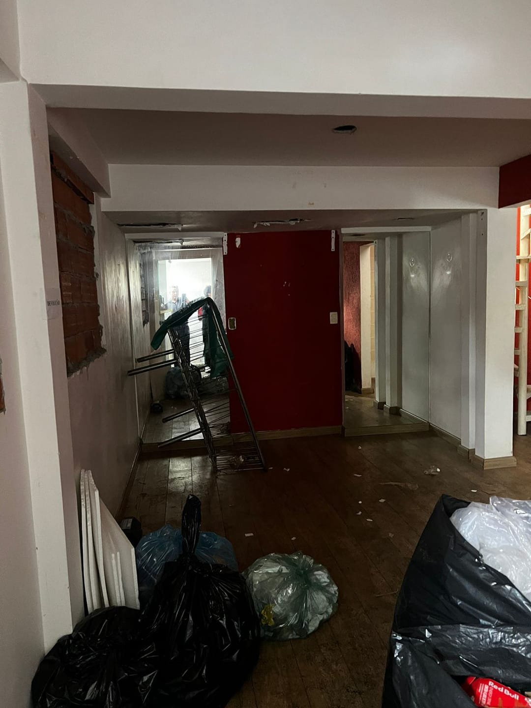 Sala-Conjunto, 158 m² - Foto 14