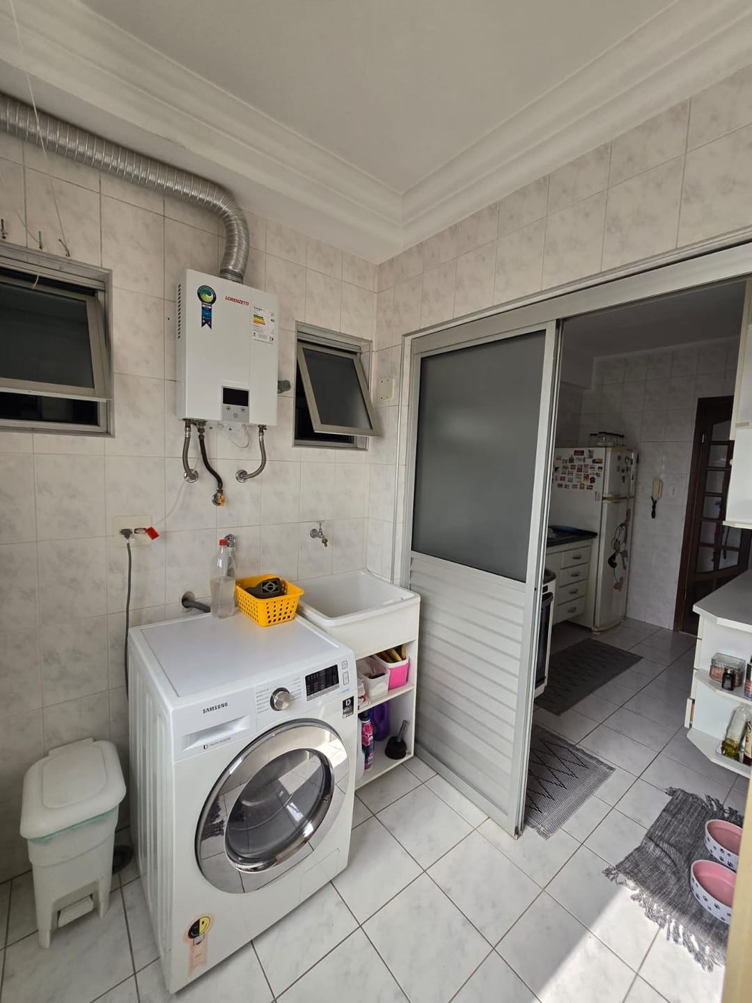 Apartamento, 3 quartos, 78 m² - Foto 42