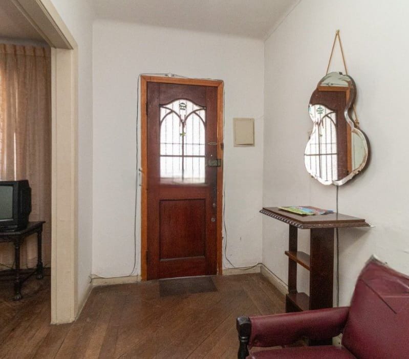 Casa, 3 quartos, 120 m² - Foto 7