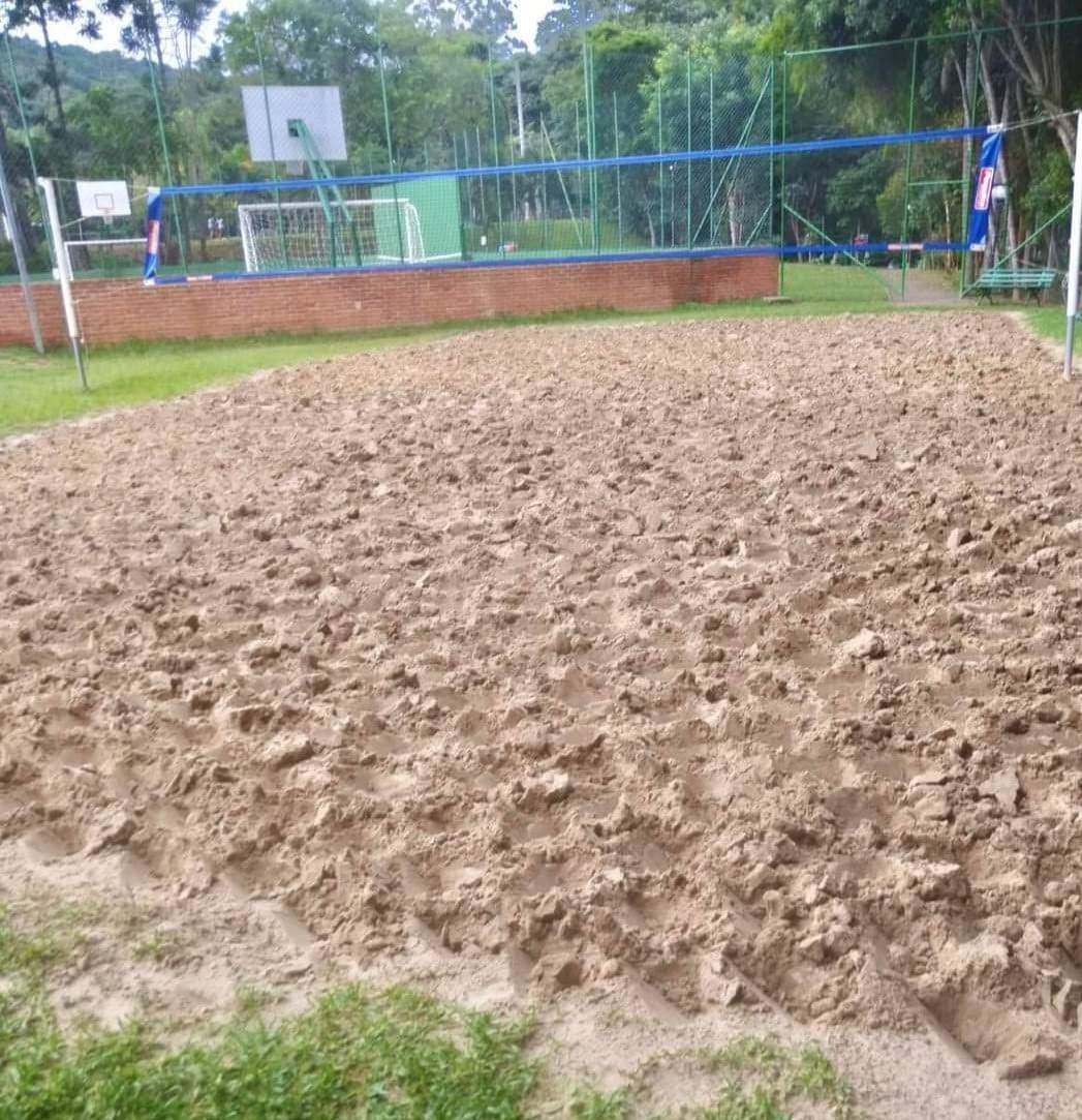 Casa, 3 quartos, 250 m² - Foto 18