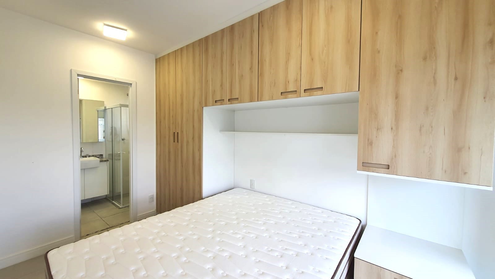 Apartamento, 2 quartos, 68 m² - Foto 5