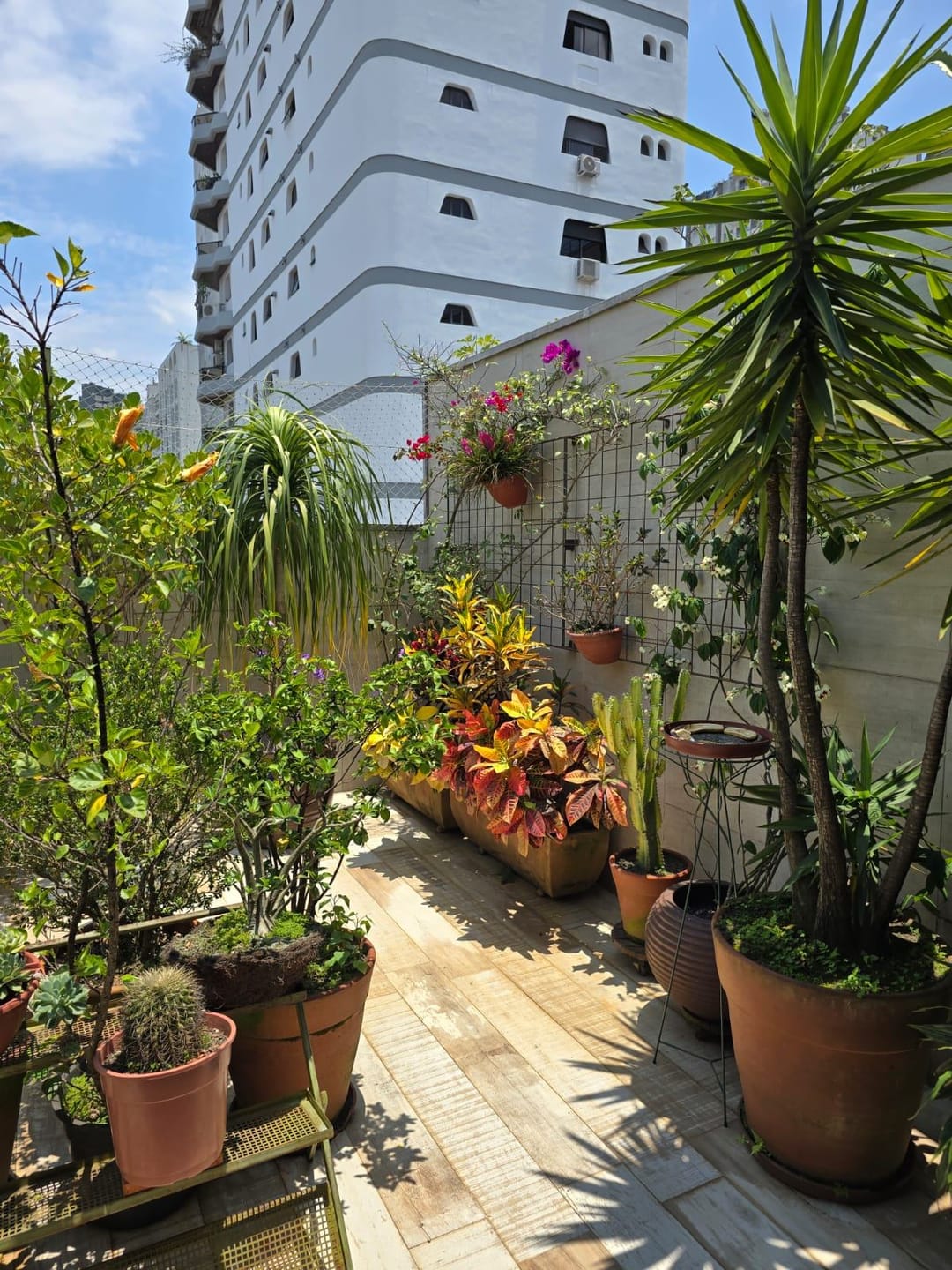 Cobertura, 2 quartos, 144 m² - Foto 24