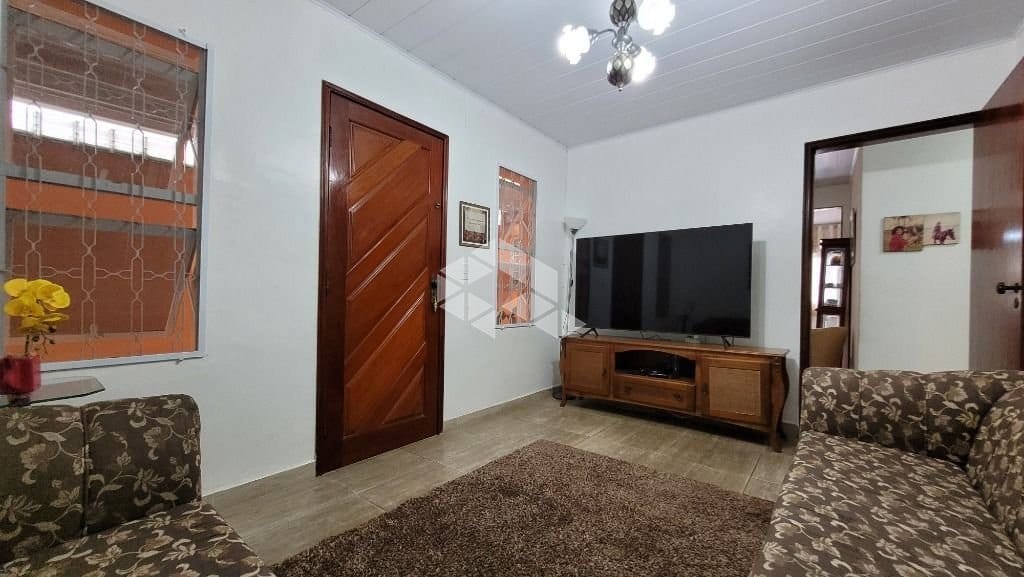 Casa, 3 quartos, 200 m² - Foto 35